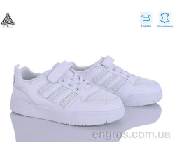 Кроссовки STILLI KIDS